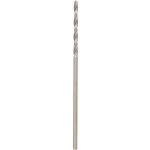 Bosch 2608585467 – Hledejceny.cz
