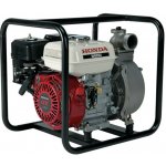 Honda WB 20 – Hledejceny.cz