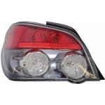 Světlo zadní SUBARU IMPREZA SDN 05-07 – Hledejceny.cz