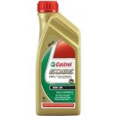 Castrol Edge 0W-30 1 l