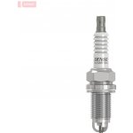 Zapalovací svíčka DENSO K20BR-S10 (K20BRS10) – Hledejceny.cz