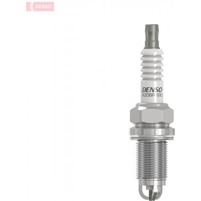 Zapalovací svíčka DENSO K20BR-S10 (K20BRS10) – Hledejceny.cz
