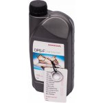 Honda DPS-F 1 l | Zboží Auto