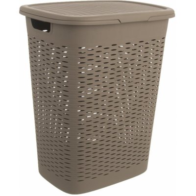 Orion LOOP 730544 – Zboží Dáma