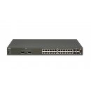 Nortel Networks 4526GTX