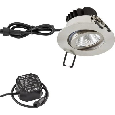 EVN PC650N61302 – Hledejceny.cz