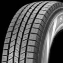 Pirelli Scorpion Ice & Snow 255/55 R18 109V