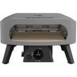 Cozze 90430 – Zboží Dáma