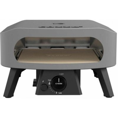 Cozze 90430 – Zboží Dáma