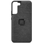 Peak Design Everyday Case Samsung Galaxy S22+ Charcoal – Zboží Mobilmania