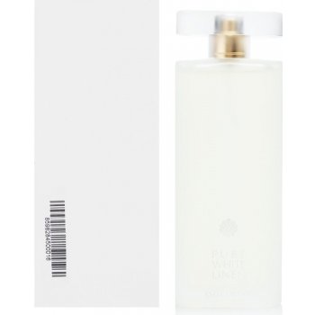 Estee Lauder White Linen Pure parfémovaná voda dámská 100 ml tester