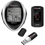 Polar CS600X – Hledejceny.cz