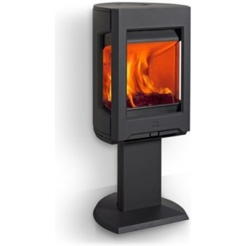 Jotul F 167 CB černá