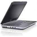 Dell Latitude E5430 N-5430-P3-001