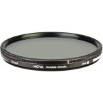 HOYA ND 3-400x 77 mm – Zbozi.Blesk.cz