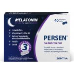 PERSEN POR TBL OBD 40 – Hledejceny.cz