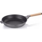 Kela Tradiční pánev 32 cm s nepřilnavým povrchem – Zboží Mobilmania