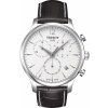 Hodinky Tissot T063.610.16.037.00