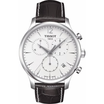 Tissot T063.610.16.037.00