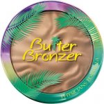 Physicians Formula Murumuru Butter Bronzer Bronzer 11 g – Zbozi.Blesk.cz