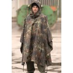 BW RIP STOP Pončo – Zboží Mobilmania