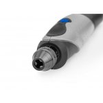 Dremel Stylo+ 2050-15 (F0132050JA) – Zbozi.Blesk.cz