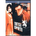 Trest smrti DVD – Hledejceny.cz