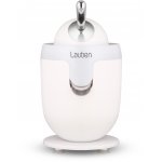 Lauben Electric Citrus Juicer 110WT – Hledejceny.cz