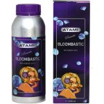 Atami B´Cuzz Bloombastic 1250 ml – Sleviste.cz