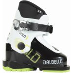 Dalbello Bold 1.0 Jr 20/21 – Zbozi.Blesk.cz