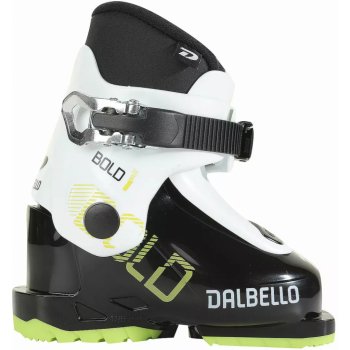 Dalbello Bold 1.0 Jr 20/21