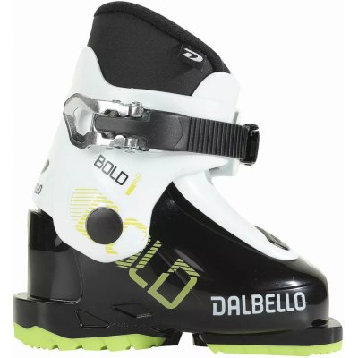 Dalbello Bold 1.0 Jr 20/21 – Hledejceny.cz