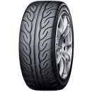 Yokohama Advan Neova AD08RS 205/50 R15 86V