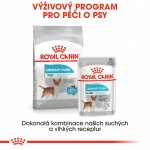 Royal Canin Adult Urinary Care Dog Loaf 85 g – Zboží Mobilmania