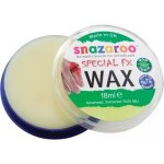 Vosk FX speciál efekt 18 ml – Sleviste.cz