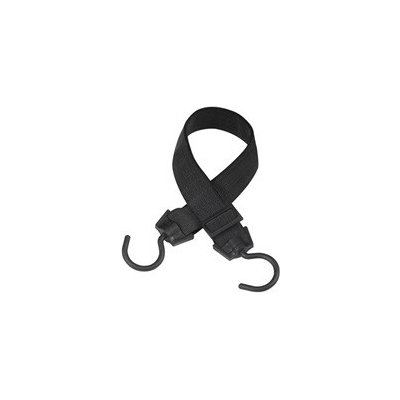 Master Lock Speciální nastavitelná upínací guma 3245EURDAT - 600~1 200 mm - 3245EURDAT | Zboží Auto