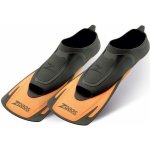 ZOGGS SWIM FIN ENERGY – Zboží Dáma
