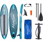 Paddleboard Alapai SAILOR 305 – Hledejceny.cz