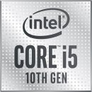 Intel Core i5-10600 BX8070110600