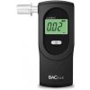 Alkohol tester BACtrack PBC-015