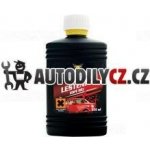 Coyote Leštěnka na staré laky 250 ml – Zboží Mobilmania