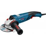 Bosch GWS 18-150 L Professional 0.601.7A5.000 – Hledejceny.cz