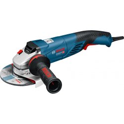 Bosch GWS 18-150 L Professional 0.601.7A5.000