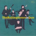 The Rolling Stones in Jazz LP – Zbozi.Blesk.cz