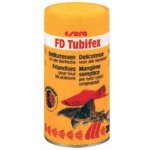 Sera FD-Tubifex 100 ml – Sleviste.cz