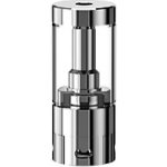 Fumytech fumytridge Typ B 2ml 0,5ohm – Zboží Mobilmania