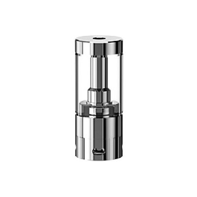 Fumytech fumytridge Typ B 2ml 0,5ohm – Zboží Mobilmania