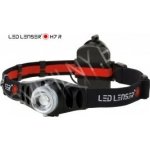 Ledlenser H7R – Zbozi.Blesk.cz