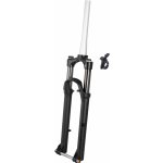 SR Suntour XCR34-Boost AIR RLR – Zboží Dáma