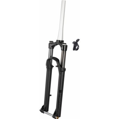 SR Suntour XCR34-Boost AIR RLR – Zboží Dáma